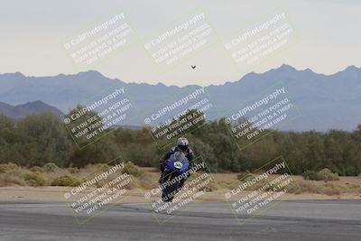 media/Sep-21-2025-Race Pace (Sun) [[98bf33ef95]]/Verified/9-Turn 9 Entry (1145am)/